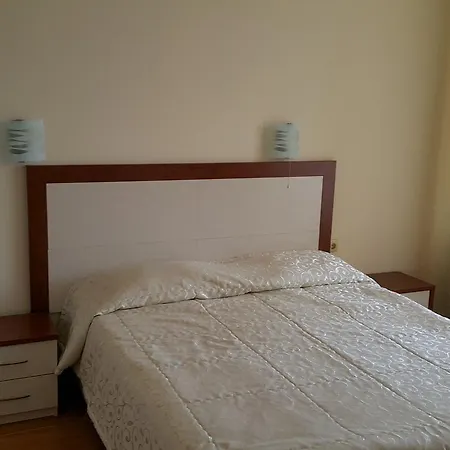 Panorama Dreams One-bedroom In Saint Vlas Eh * سفيتي فلاس